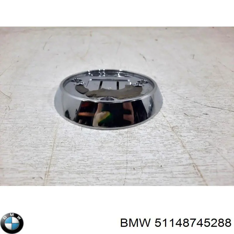  BMW 51148745288 precio, desde 31,13 EUR