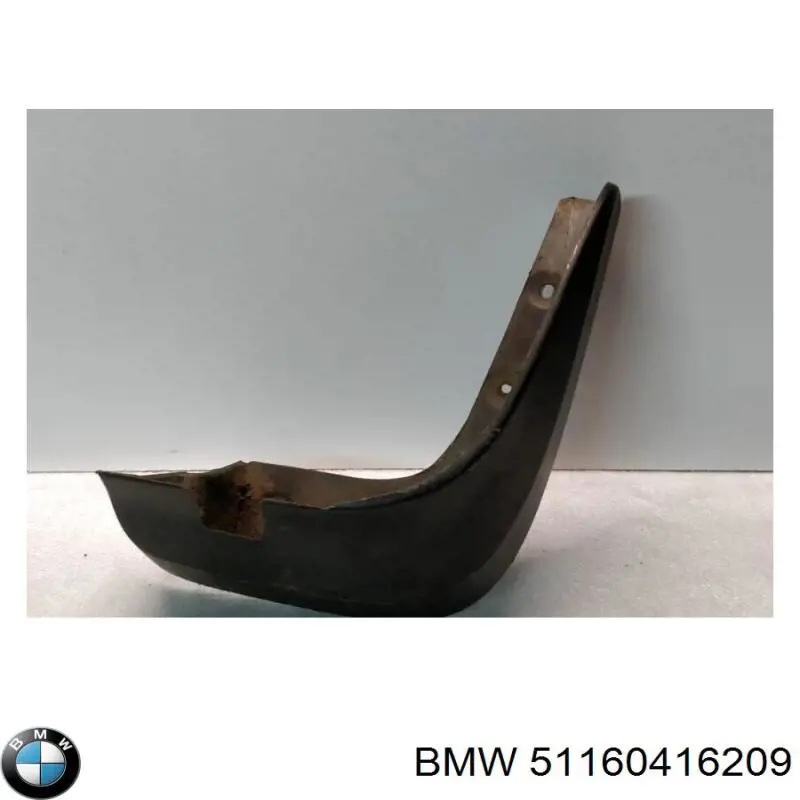 51160416209 BMW