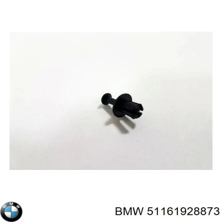 Comprar 51161928873 BMW 