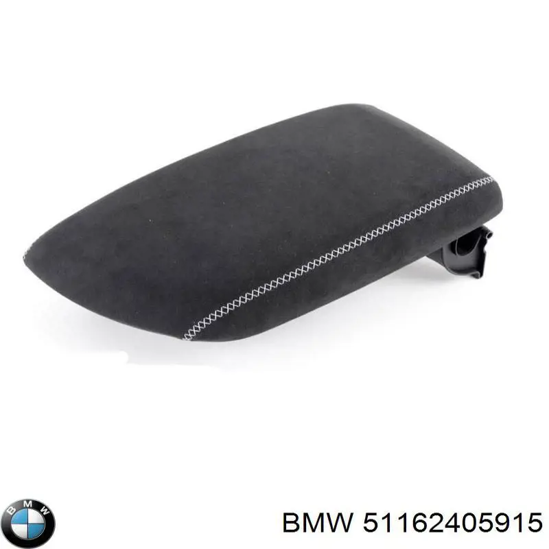 51162405915 BMW 