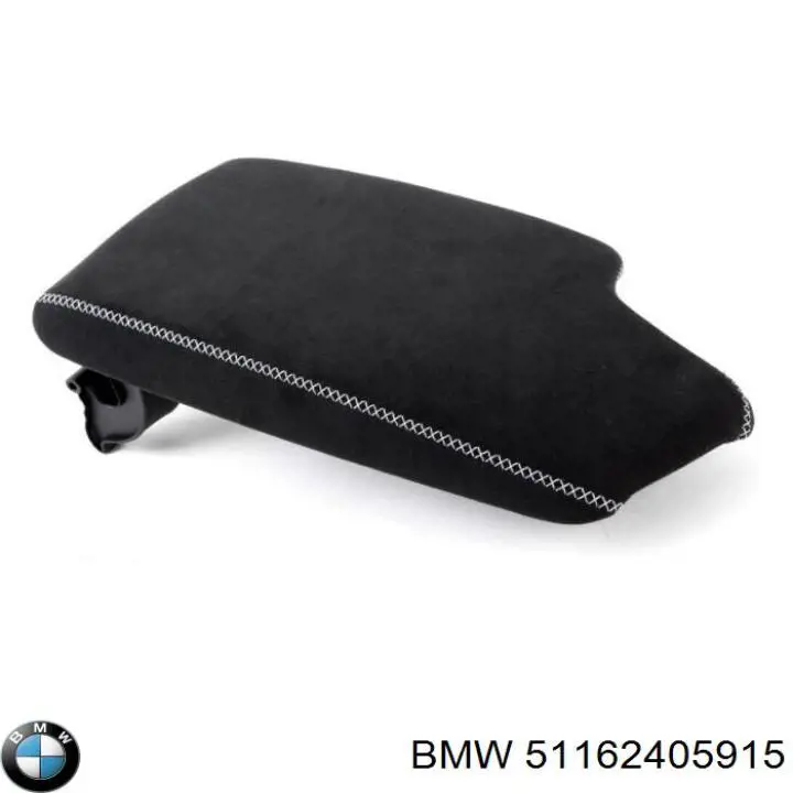  BMW 51162405915 precio, desde 194,57 EUR