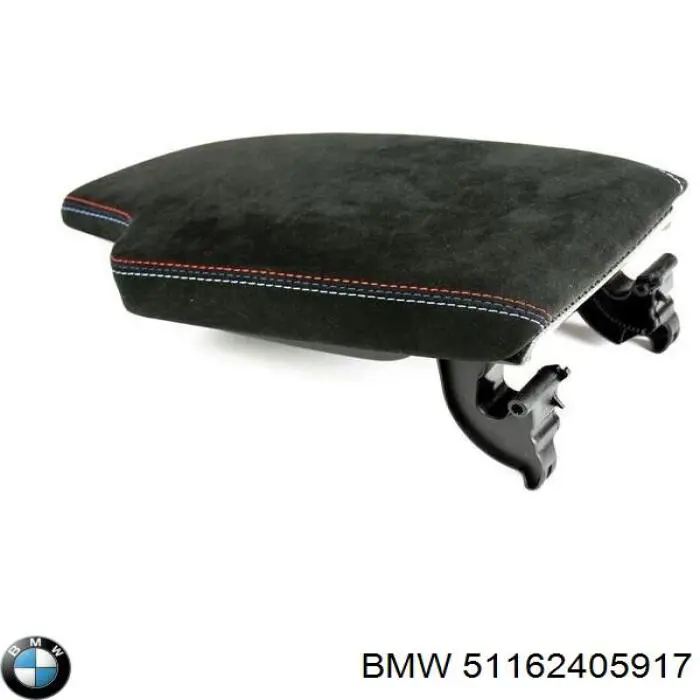 51162405917 BMW