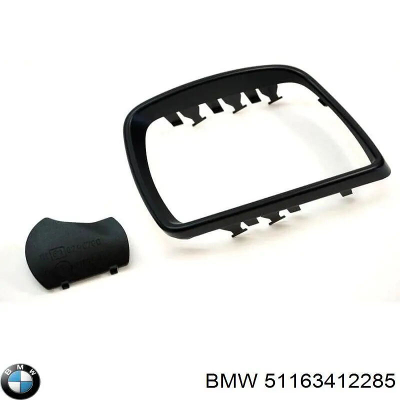 51163412285 BMW