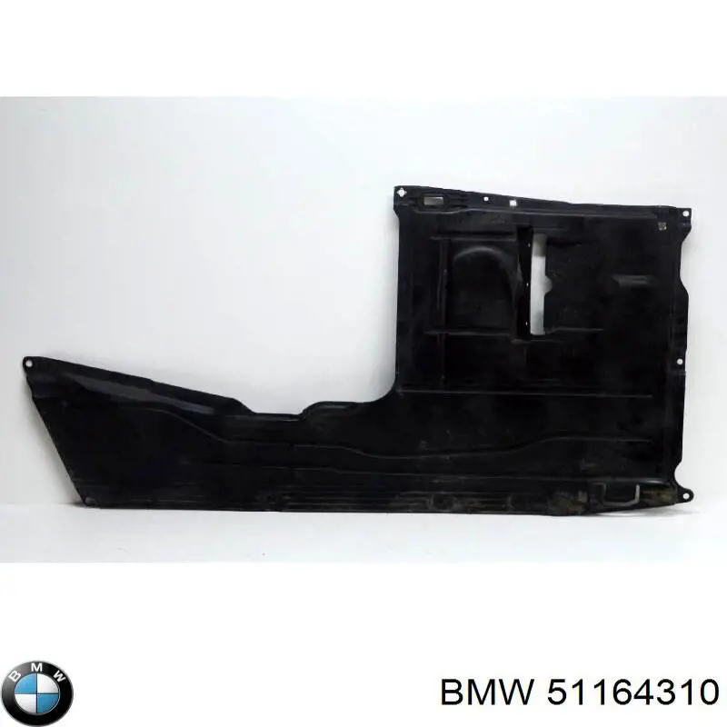 51164310 BMW