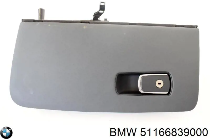 51169242086 BMW