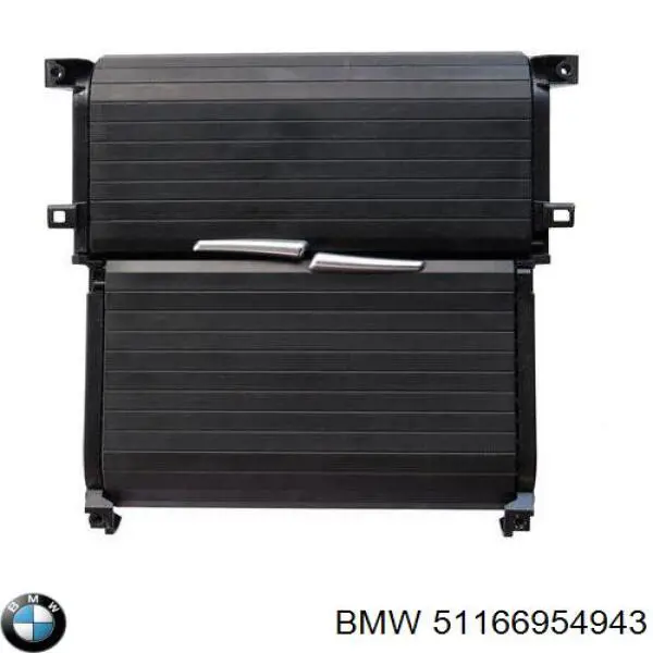 51166954943 BMW