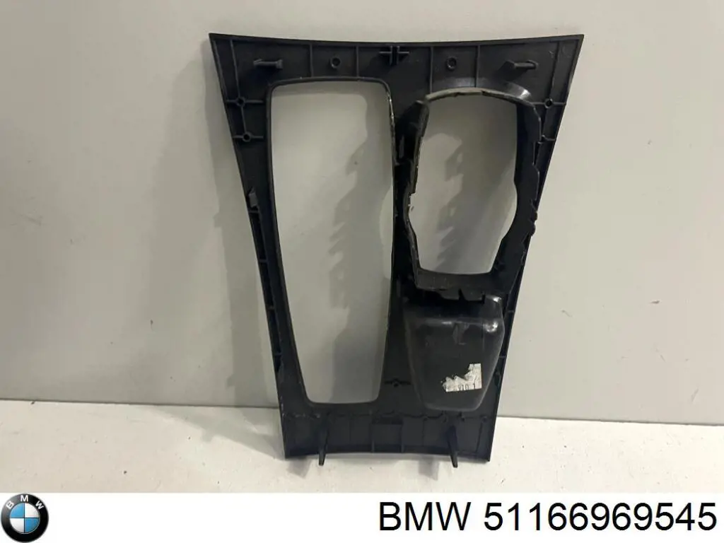 51166969545 BMW