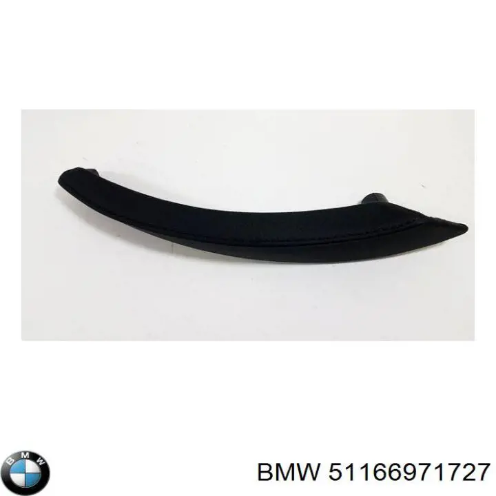  BMW 51166971727 precio, desde 103,82 EUR