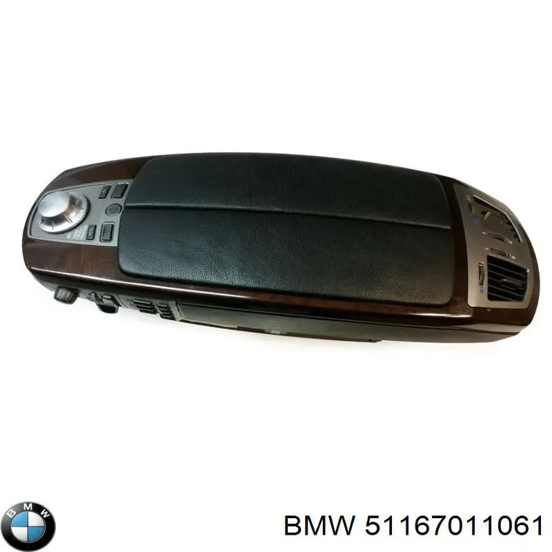 51167011061 BMW