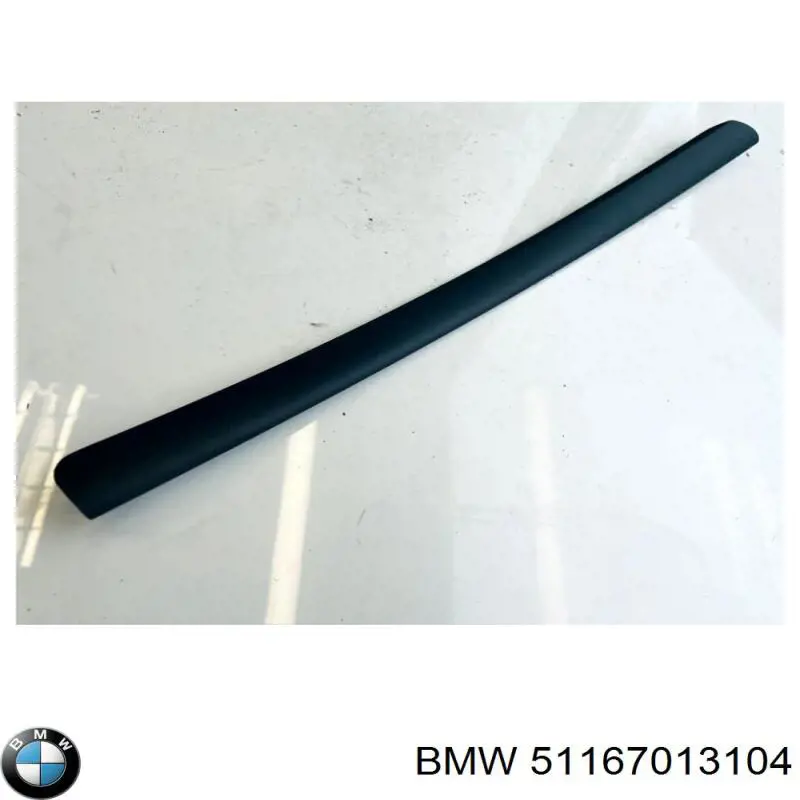 51167013104 BMW