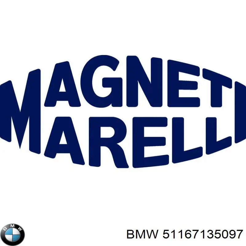 RV80003 Magneti Marelli cubierta de espejo retrovisor izquierdo