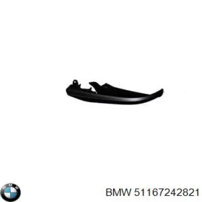 51167242821 BMW