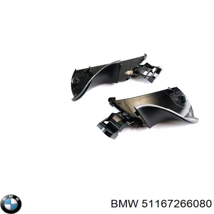 51167266080 BMW