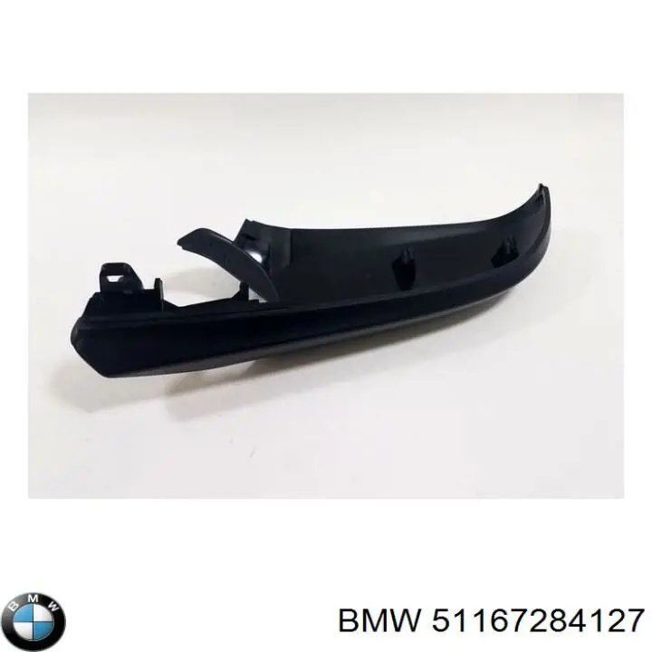 51167284127 BMW