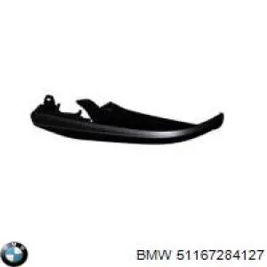  BMW 51167284127 precio, desde 31,51 EUR