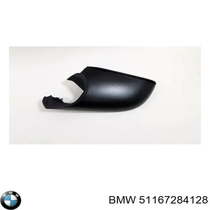 51167284128 BMW