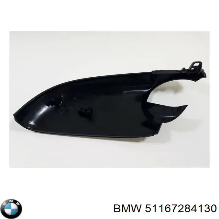 51167284130 BMW 