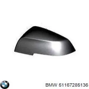 51167285136 BMW