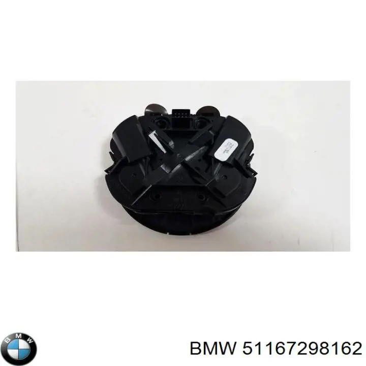 Cristal de espejo retrovisor derecho BMW 51167298162 precio, desde 20,62 EUR