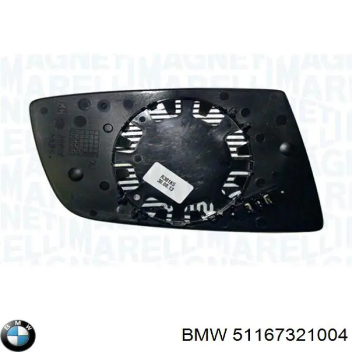 51167321004 BMW