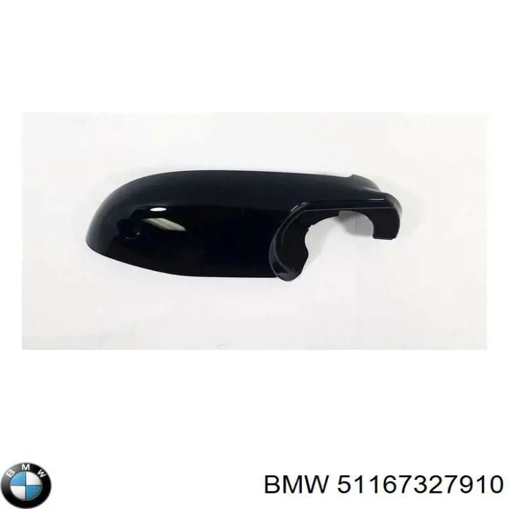 51167327910 BMW