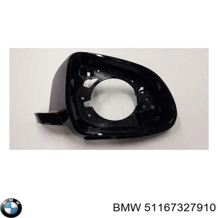 BMW 51167327910 precio, desde 54,56 EUR
