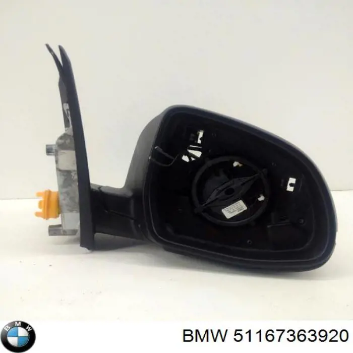 51167363920 BMW