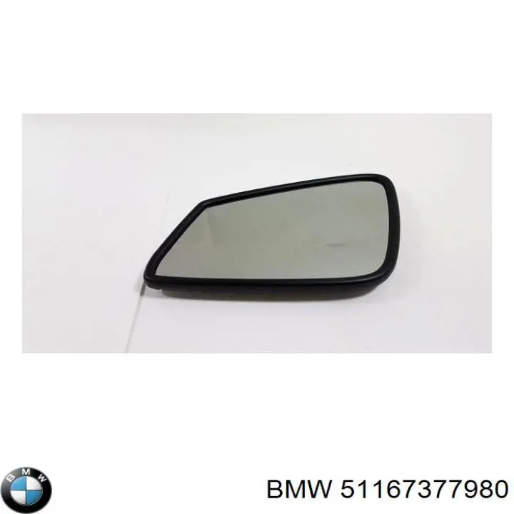 51167377980 BMW