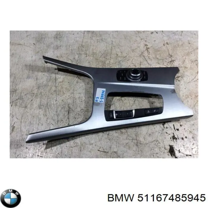 51169303413 BMW