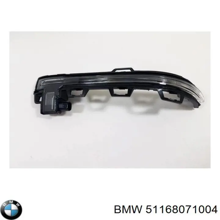 51168071004 BMW