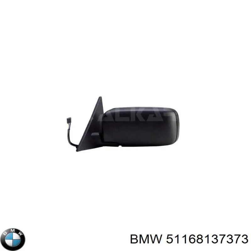 51168137373 BMW