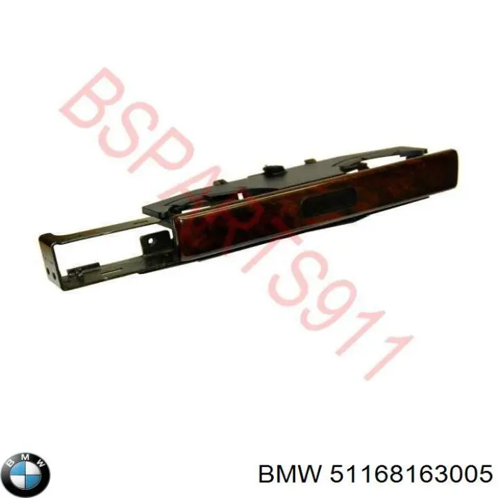 51168163005 BMW