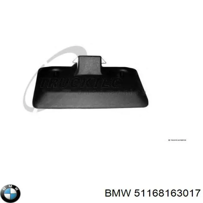 51168163017 BMW