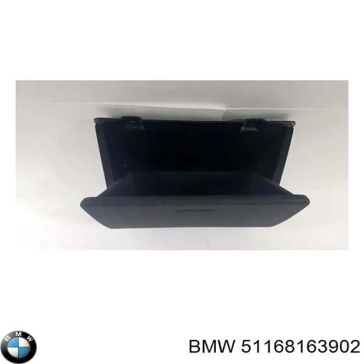 51168163902 BMW 