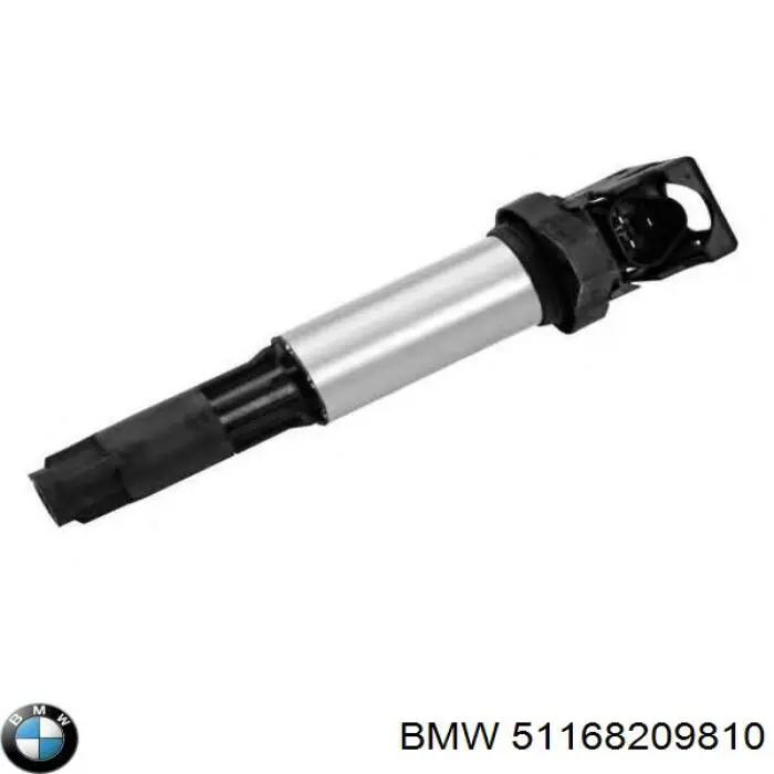 51168209810 BMW