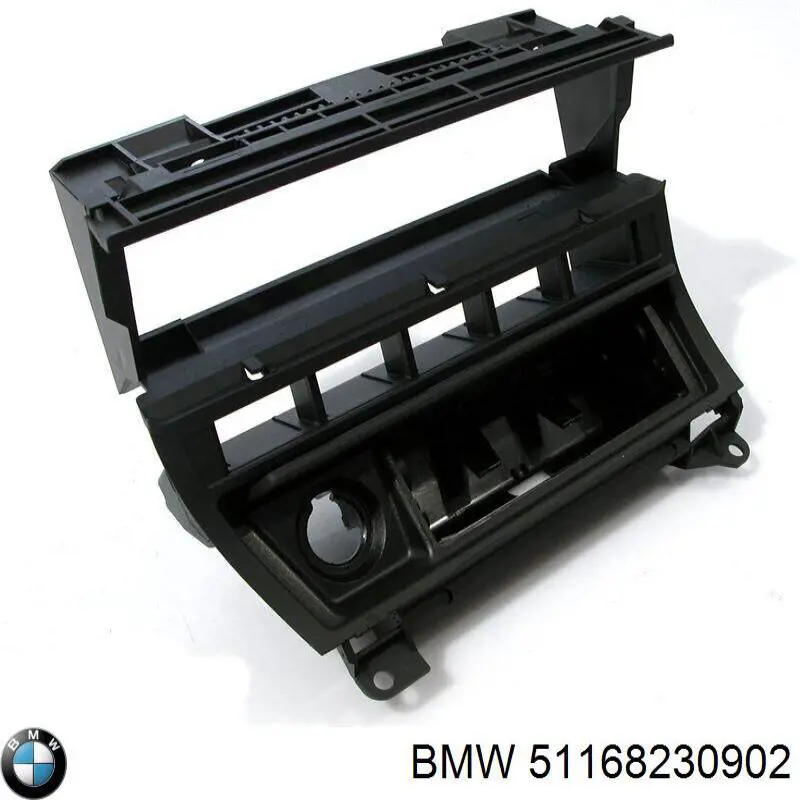 51168230902 BMW