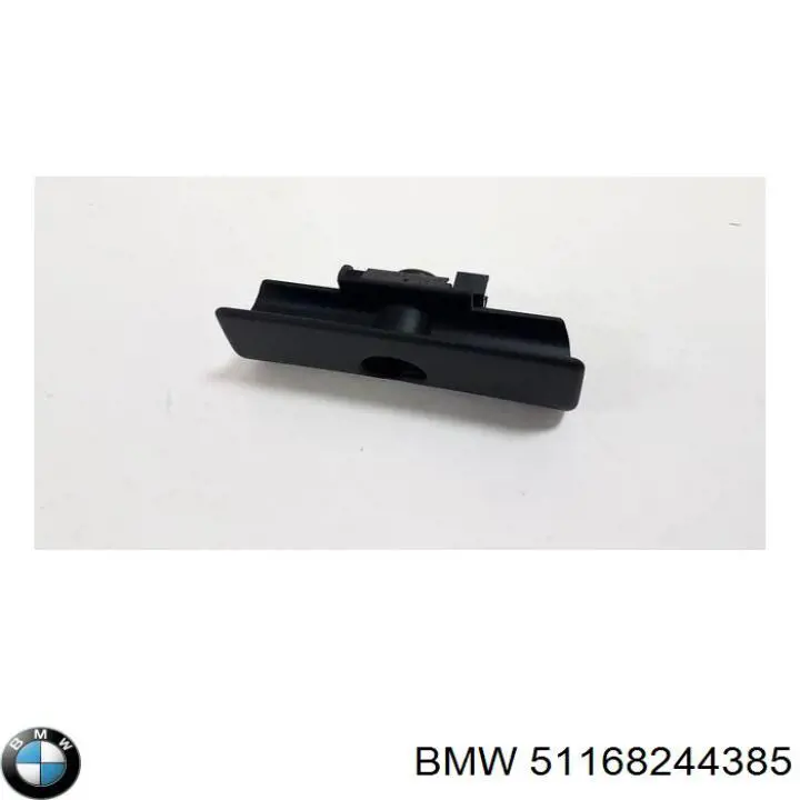 51168244385 BMW