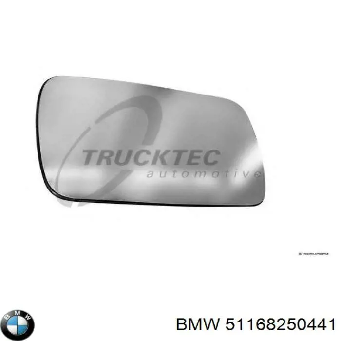  BMW 51168250441 precio, desde 78,69 EUR