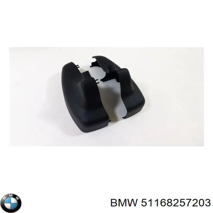 51168257203 BMW