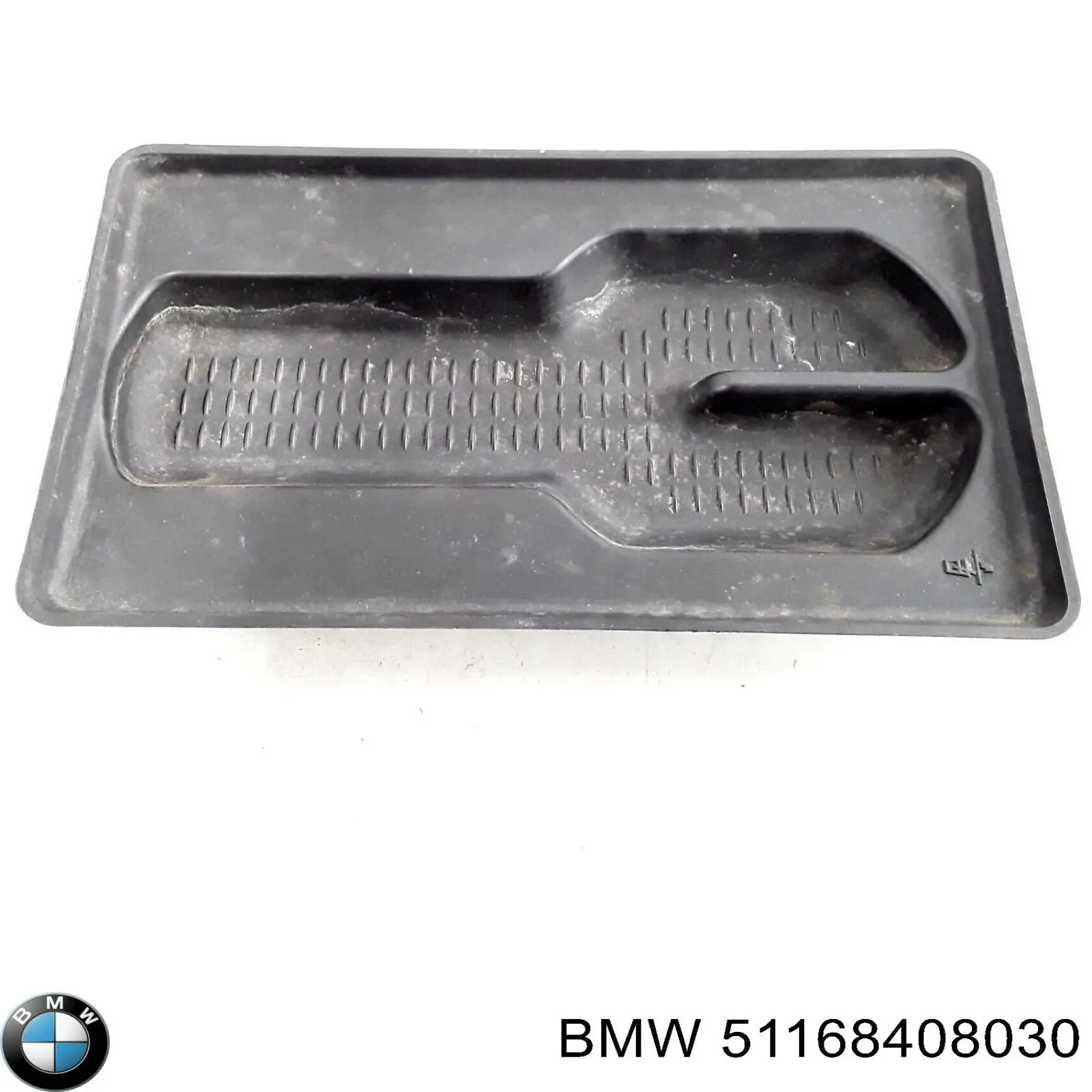 51168408030 BMW