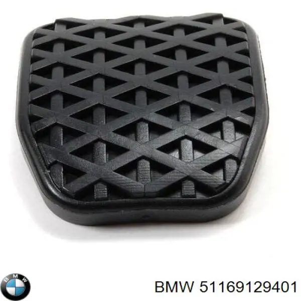 51169129401 BMW