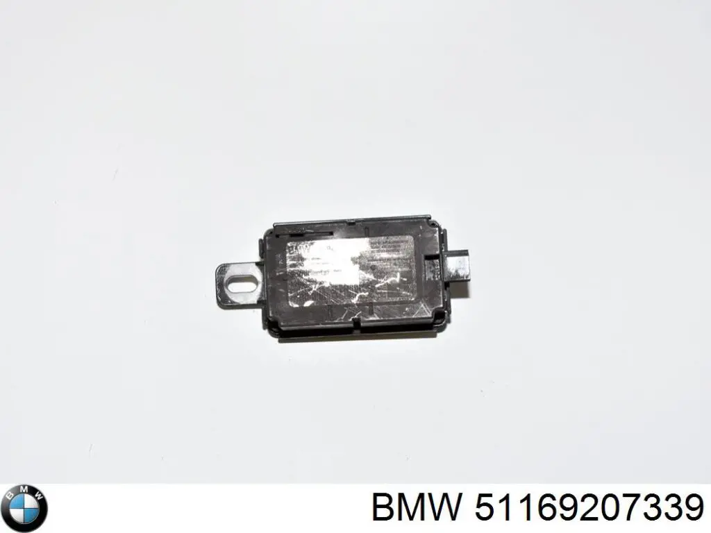 51169207339 BMW