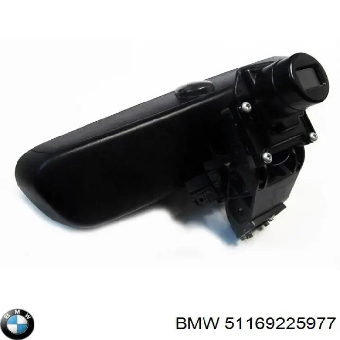 51169225977 BMW