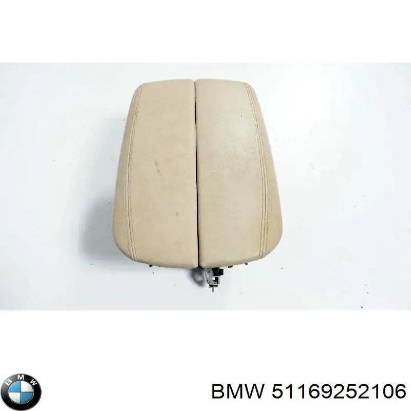 51169252106 BMW