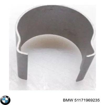 Comprar 51171969235 BMW 