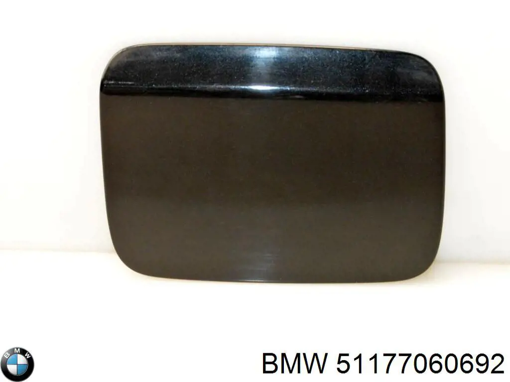 Tapa del depósito de gasolina BMW 3 sedán (E90) (2004 - 2013) precio, desde 39,20 EUR