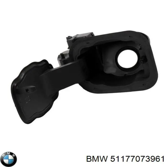 51177073961 BMW