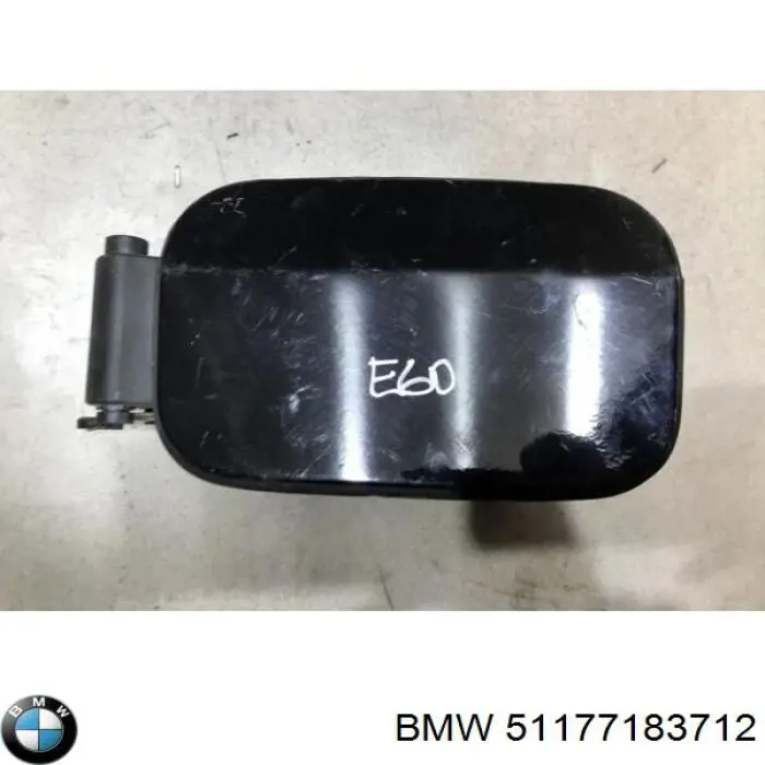 51177183712 BMW