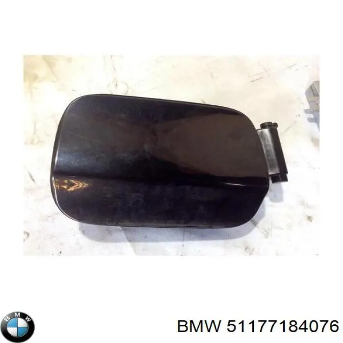 Comprar Tapa de la gasolina BMW 7  F01, F02, F03, F04