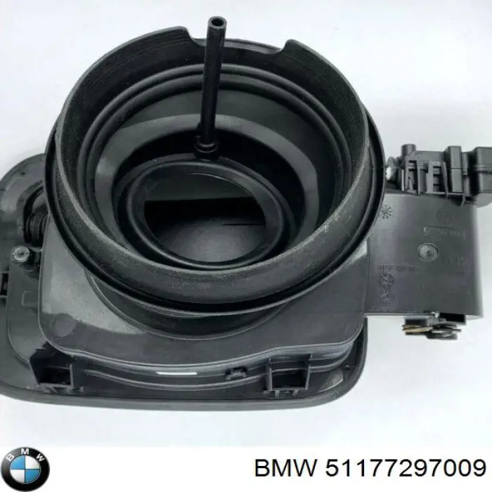 51177297009 BMW